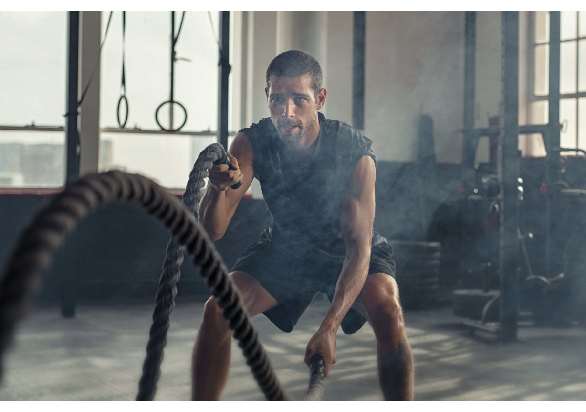 9-benefits-of-using-the-battle-rope-boomfit